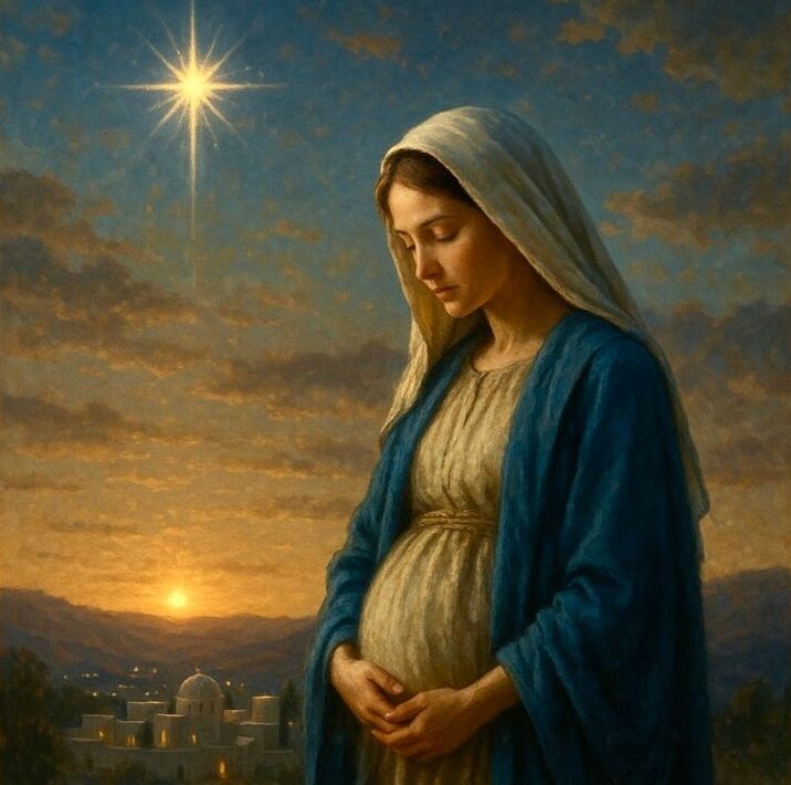 Impossible Causes Novena